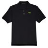 Men's Premium Polo Shirt Thumbnail