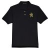 Men's Premium Polo Shirt Thumbnail