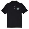Men's Premium Polo Shirt Thumbnail