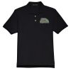 Men's Premium Polo Shirt Thumbnail