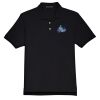 Men's Premium Polo Shirt Thumbnail
