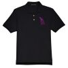 Men's Premium Polo Shirt Thumbnail