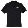 Men's Premium Polo Shirt Thumbnail