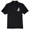 Men's Premium Polo Shirt Thumbnail