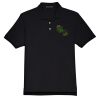 Men's Premium Polo Shirt Thumbnail