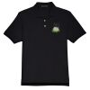 Men's Premium Polo Shirt Thumbnail