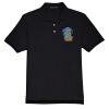 Men's Premium Polo Shirt Thumbnail