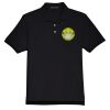 Men's Premium Polo Shirt Thumbnail