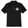 Men's Premium Polo Shirt Thumbnail