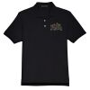 Men's Premium Polo Shirt Thumbnail