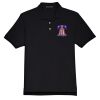 Men's Premium Polo Shirt Thumbnail