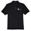 Men's Premium Polo Shirt Thumbnail