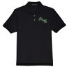 Men's Premium Polo Shirt Thumbnail