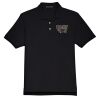 Men's Premium Polo Shirt Thumbnail