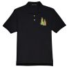 Men's Premium Polo Shirt Thumbnail