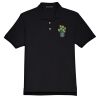 Men's Premium Polo Shirt Thumbnail