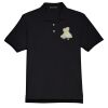 Men's Premium Polo Shirt Thumbnail