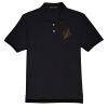 Men's Premium Polo Shirt Thumbnail