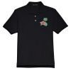 Men's Premium Polo Shirt Thumbnail