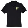 Men's Premium Polo Shirt Thumbnail