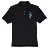 Men's Premium Polo Shirt Thumbnail