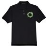 Men's Premium Polo Shirt Thumbnail