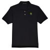 Men's Premium Polo Shirt Thumbnail