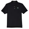 Men's Premium Polo Shirt Thumbnail