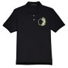 Men's Premium Polo Shirt Thumbnail