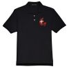 Men's Premium Polo Shirt Thumbnail