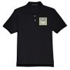 Men's Premium Polo Shirt Thumbnail