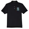 Men's Premium Polo Shirt Thumbnail