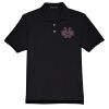 Men's Premium Polo Shirt Thumbnail