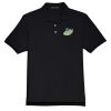 Men's Premium Polo Shirt Thumbnail