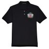 Men's Premium Polo Shirt Thumbnail