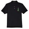 Men's Premium Polo Shirt Thumbnail