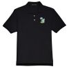 Men's Premium Polo Shirt Thumbnail