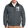 Challenger Jacket Thumbnail