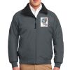 Challenger Jacket Thumbnail