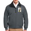 Challenger Jacket Thumbnail
