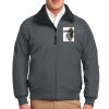 Challenger Jacket Thumbnail
