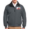 Challenger Jacket Thumbnail