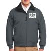 Challenger Jacket Thumbnail