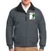 Challenger Jacket Thumbnail