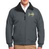 Challenger Jacket Thumbnail