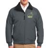 Challenger Jacket Thumbnail