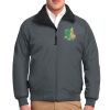 Challenger Jacket Thumbnail