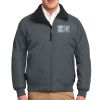 Challenger Jacket Thumbnail