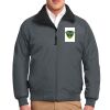 Challenger Jacket Thumbnail