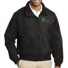 Lightweight Charger Jacket Thumbnail